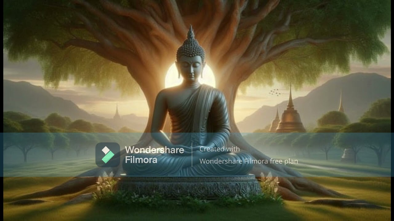 My Video  4 awaboda kala utthe thamaa visin thamaya. wehen katuwa paduma thero 