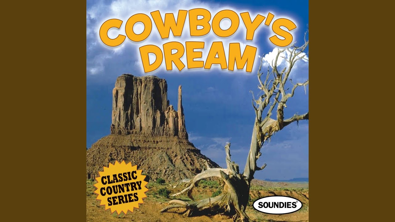 Cowboy Jack