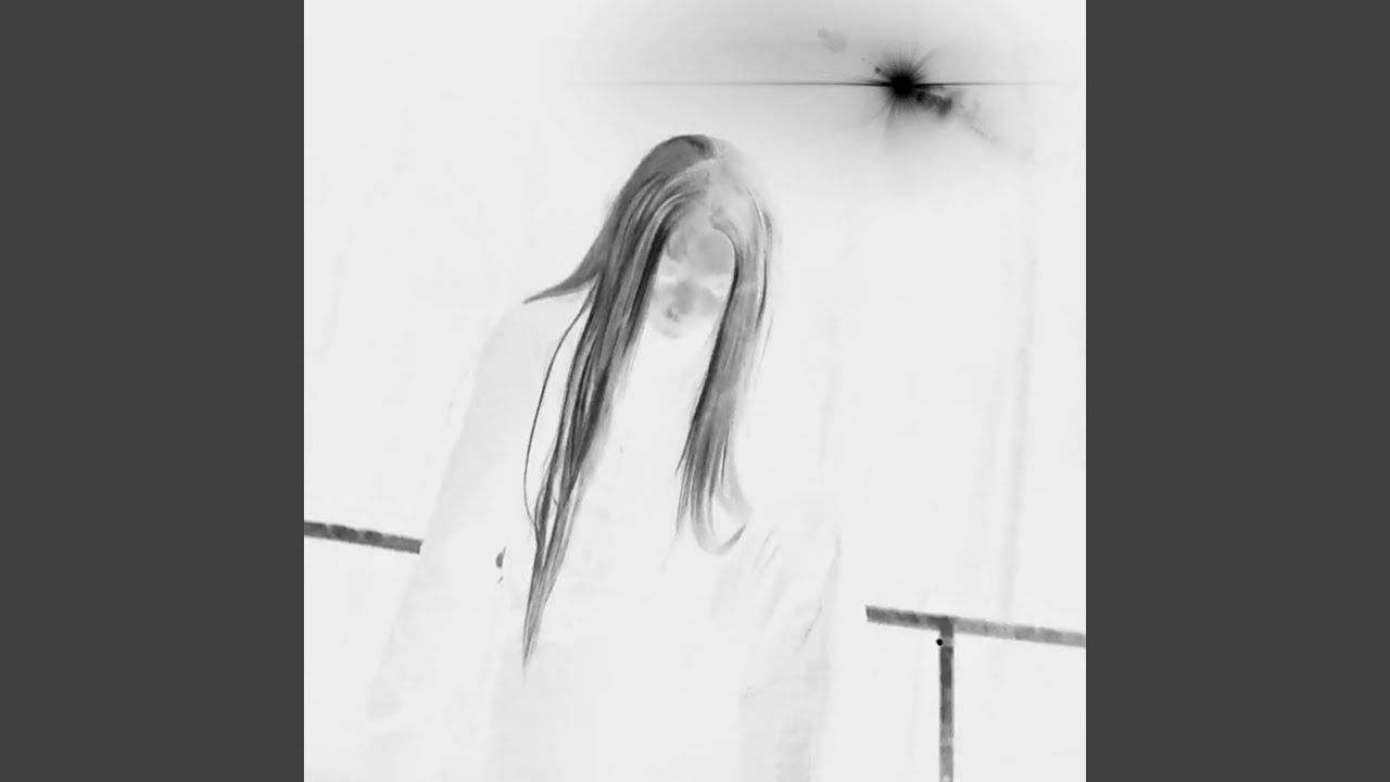 holdmyhand