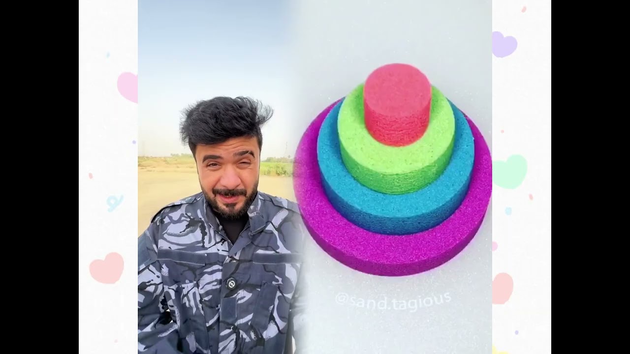 #الطفل
