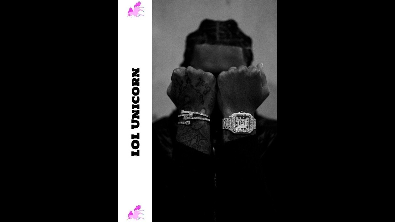 [FREE] METRO BOOMIN x 21 SAVAGE TYPE BEAT - 