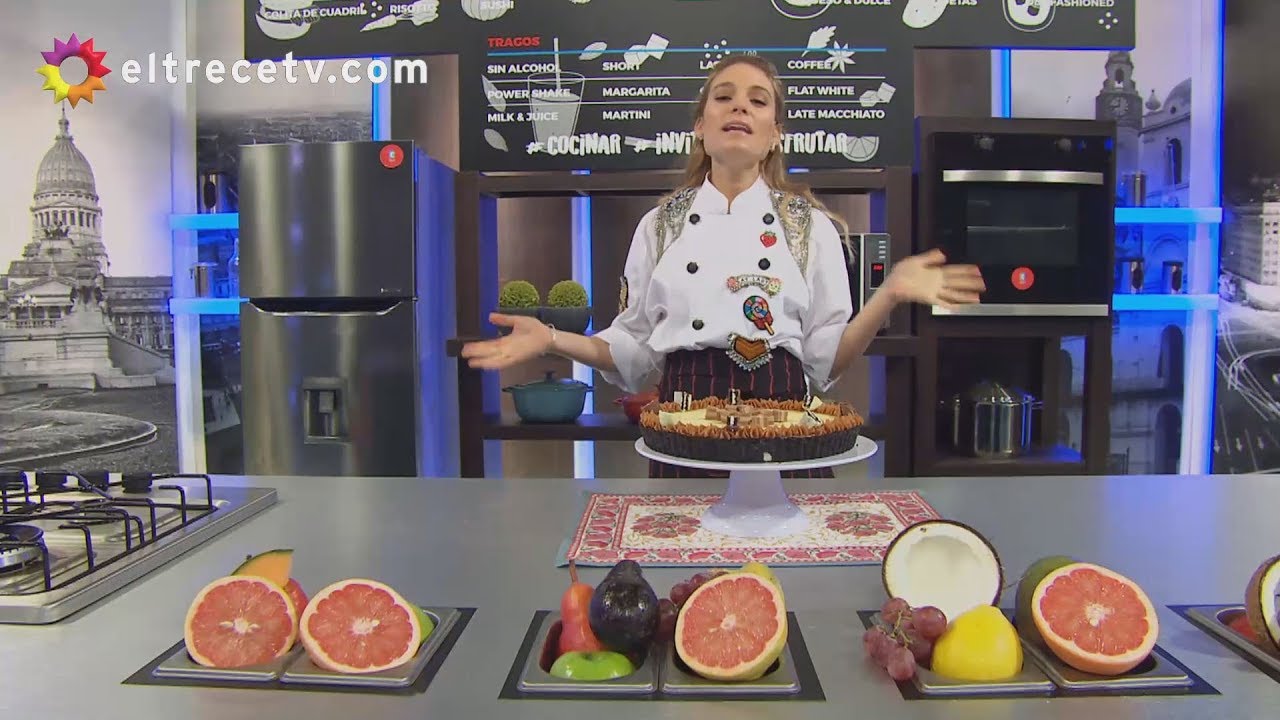 Cucinare TV - 