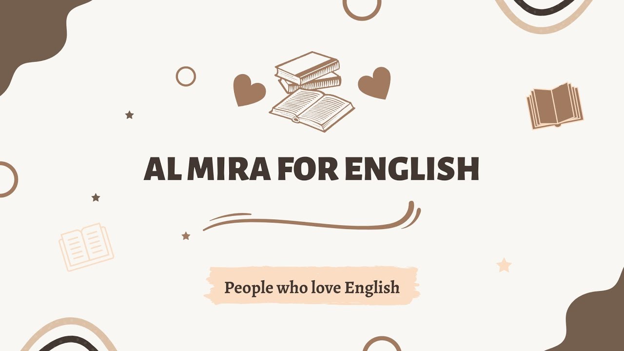 مراجعة سؤال القواعد للصف 12 الجزء الاول