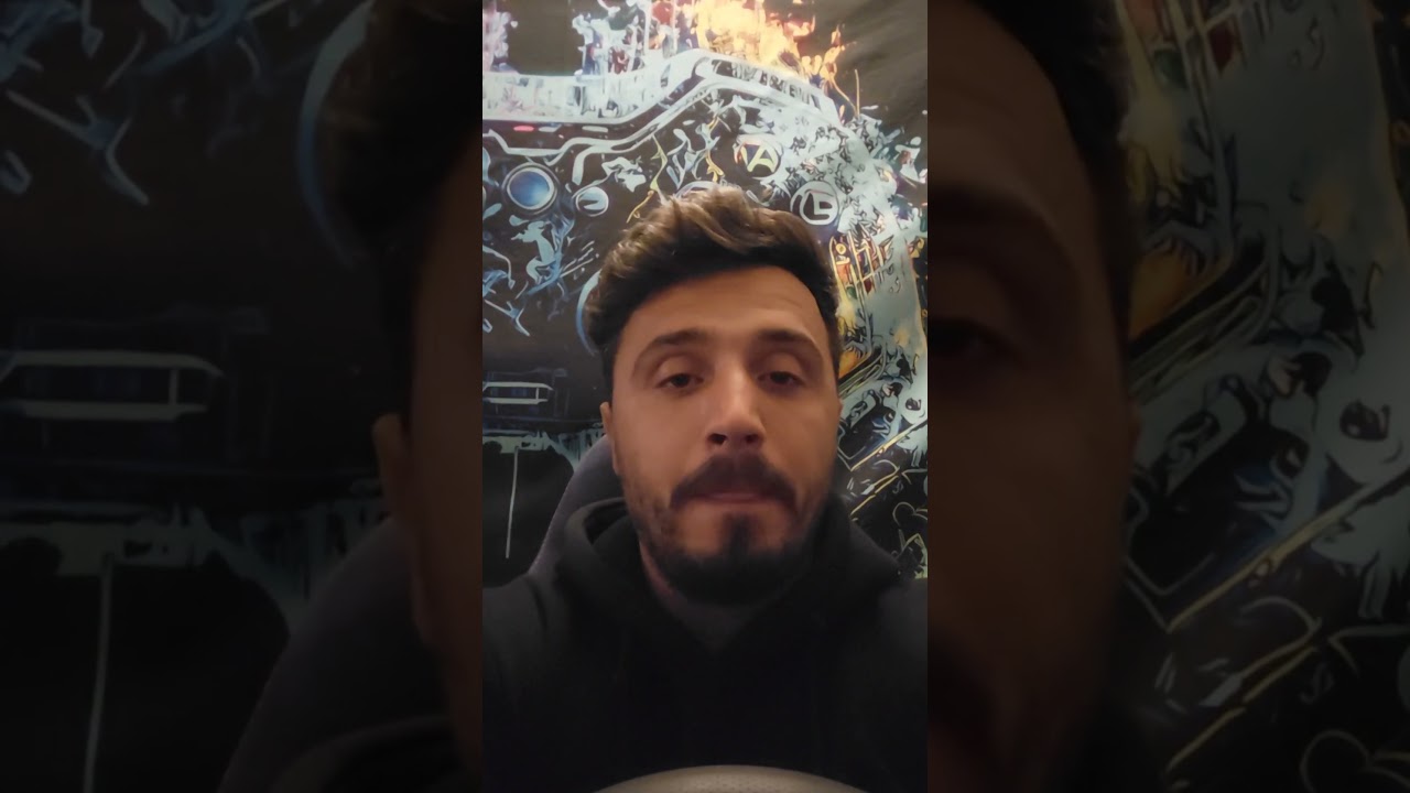 Συλλυπητήρια σε ολες τις οικογενειες . Το καναλι μας θα παραμεινει κλεστό #ποδοσφαιρο #paok #παοκ