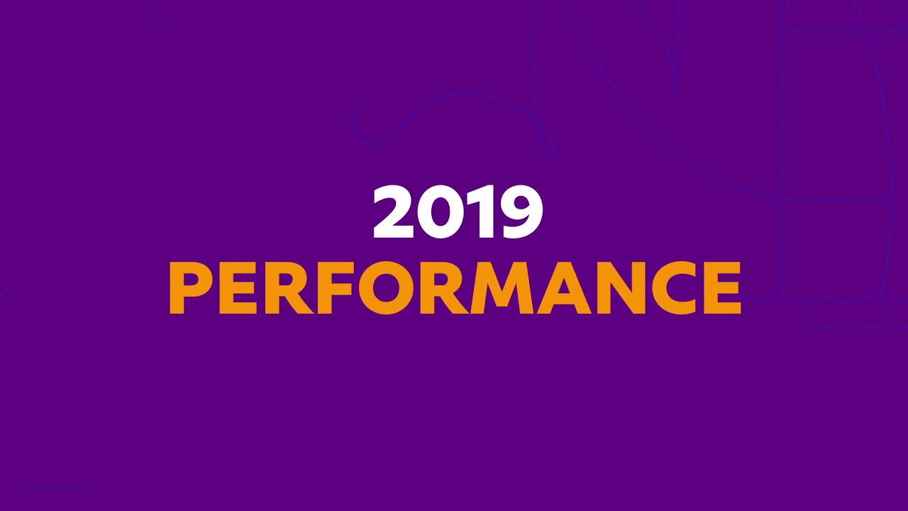 PayPal Q4 and Full Year 2019 Results