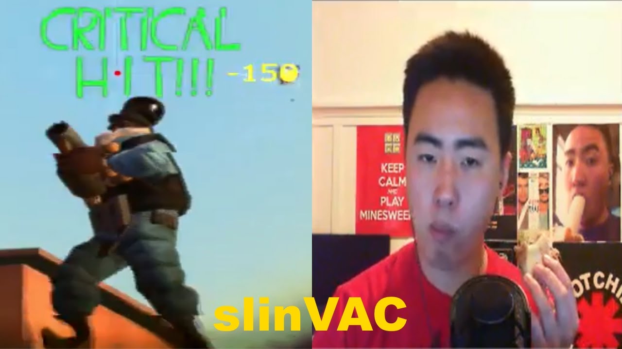 slinVAC