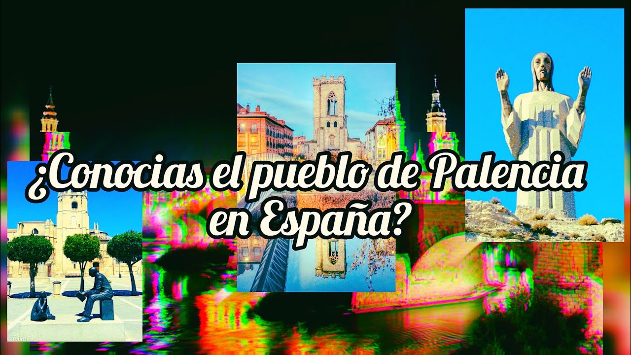 🔥CUBANOS REACCIONANDO A PALENCIA ❓❓ESPAÑA