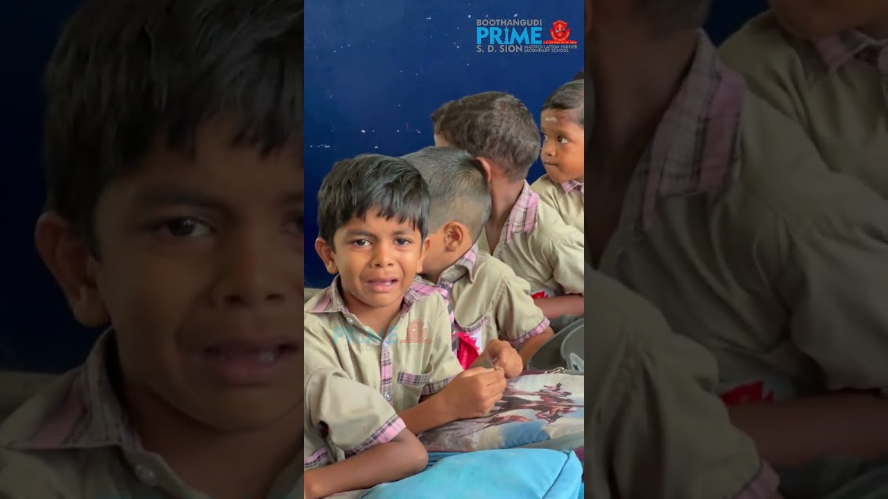 Mobile Awareness #mobile #awareness #prime #sds #school