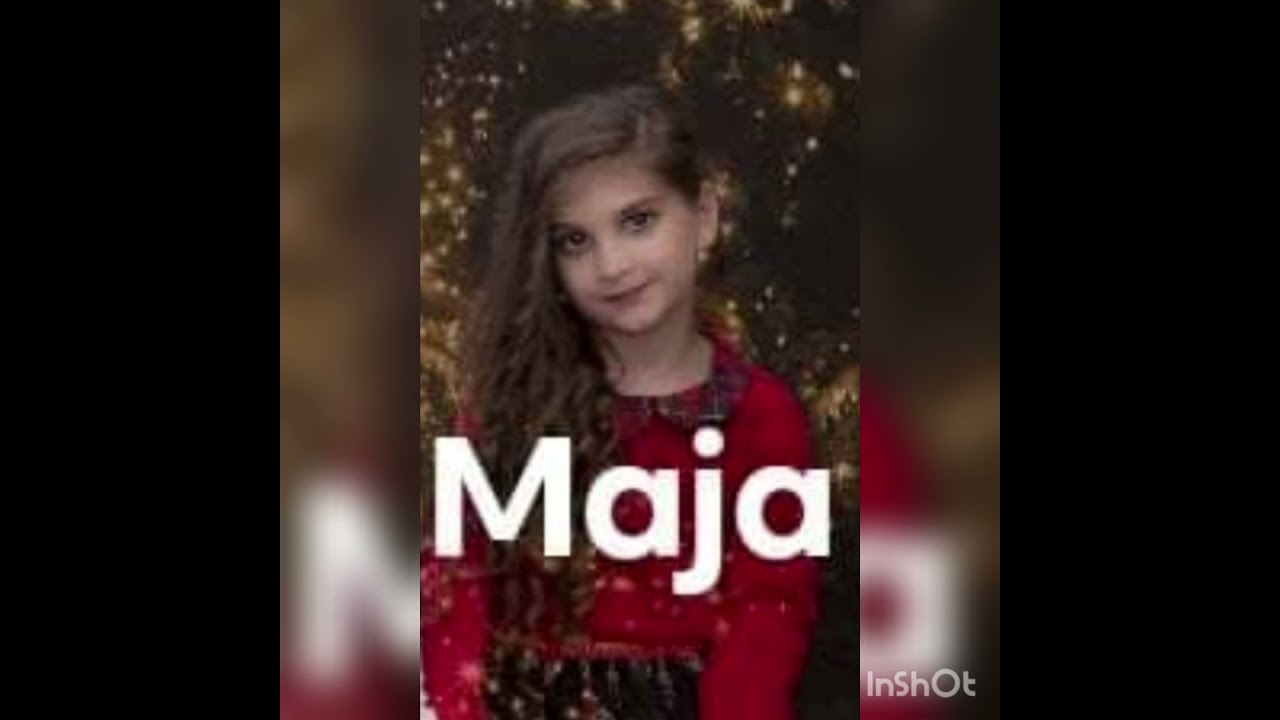 PEŤO JARKO MACO 17.12.2021 T&Uuml;SI Happy birthday +421948686976