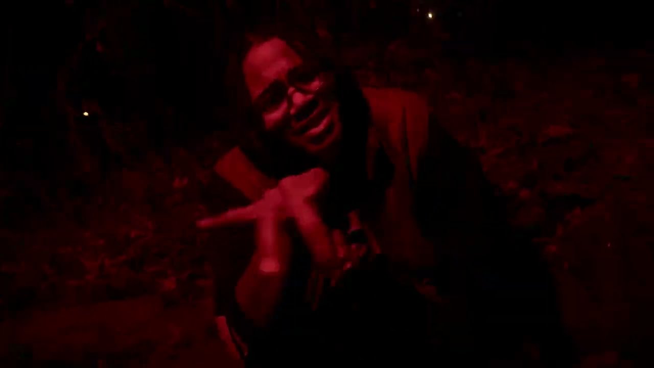 EL ROSA - Deuces (Official Music Video) Shot By. @Lucidvisionz_
