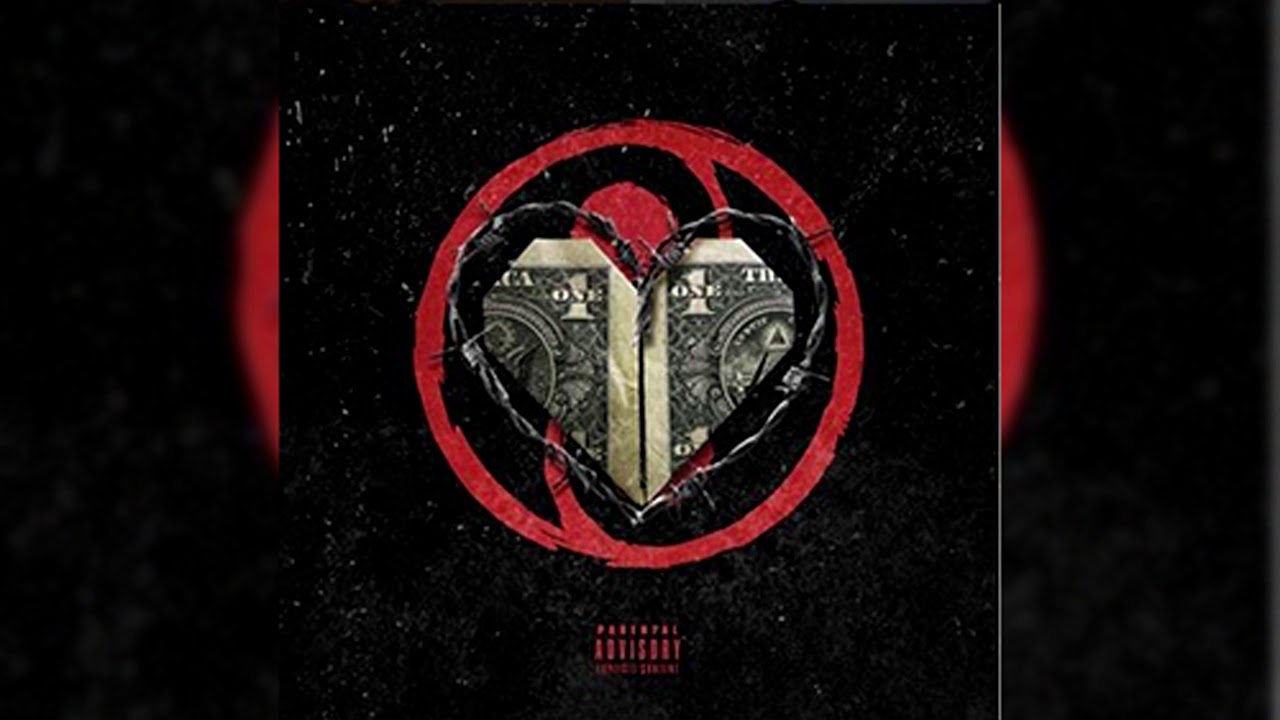 Dave East Feat. Chris Brown & Kap G - Bentley Truck