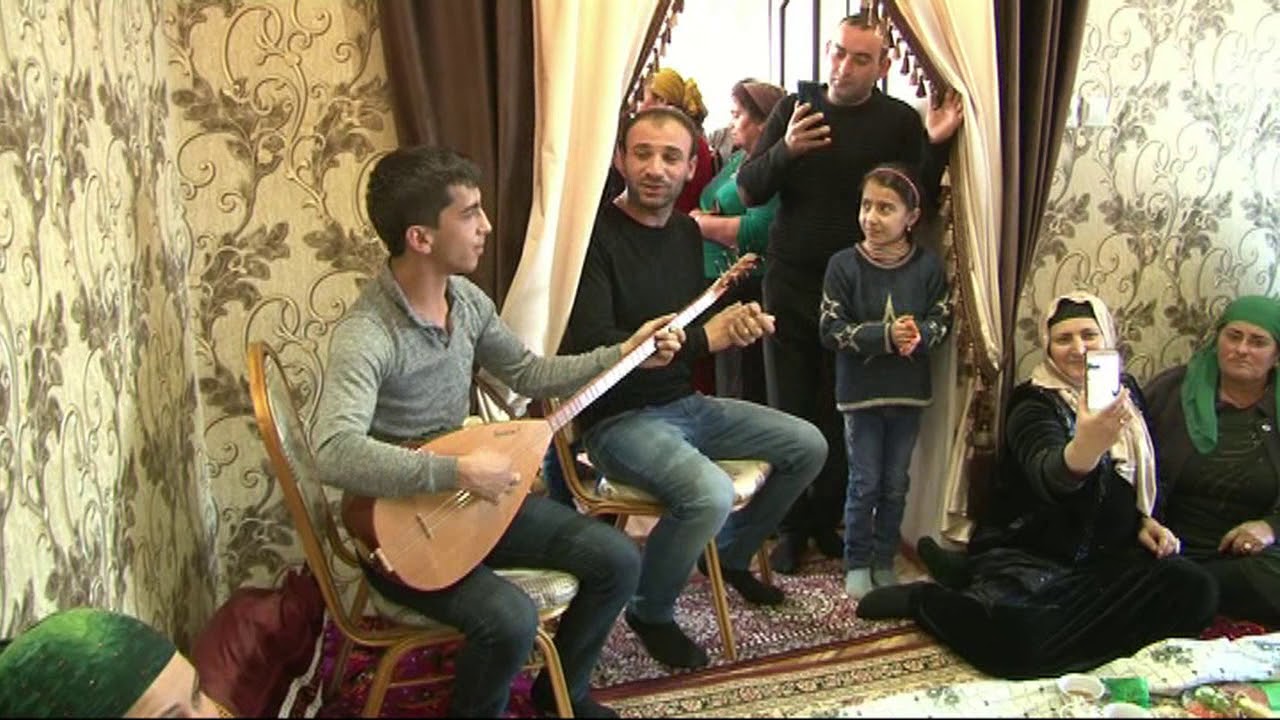 #İbragimAliev  Sultan Adilhanov papuri @ibrahimaliev_official