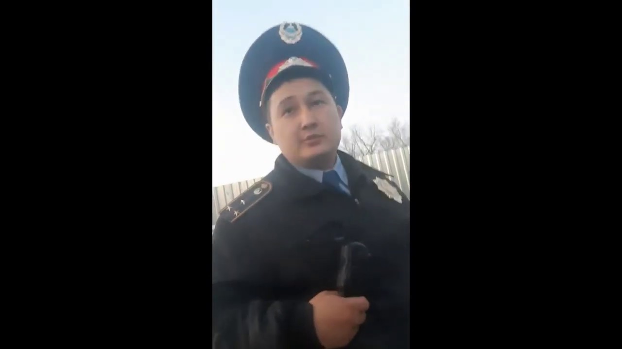 Будем применять физические силы видео с пояснением