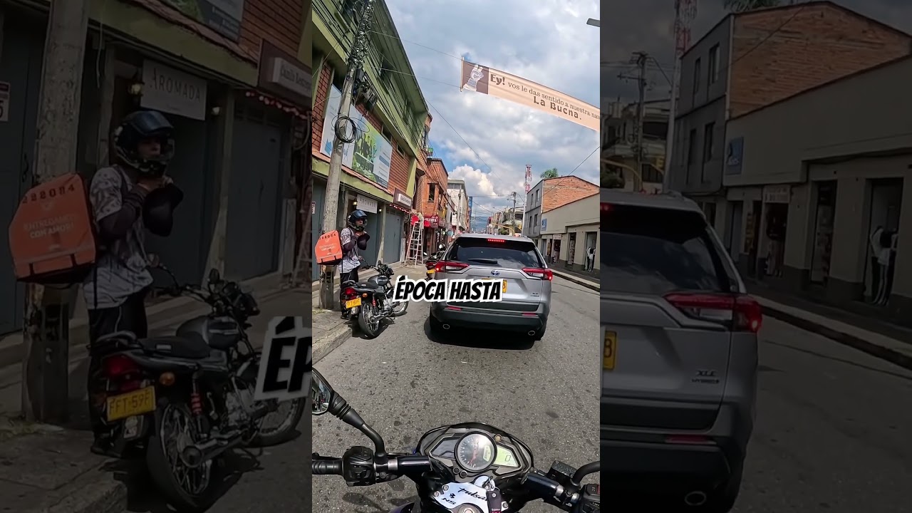 Las mejores empanadas de envigado 
