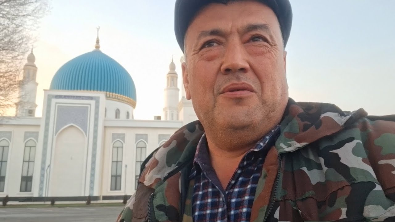 Хоразм богот мол бозори кайнар булок шунча молни кашкадарё бухоро олиб турмбди лекин тугамайди 