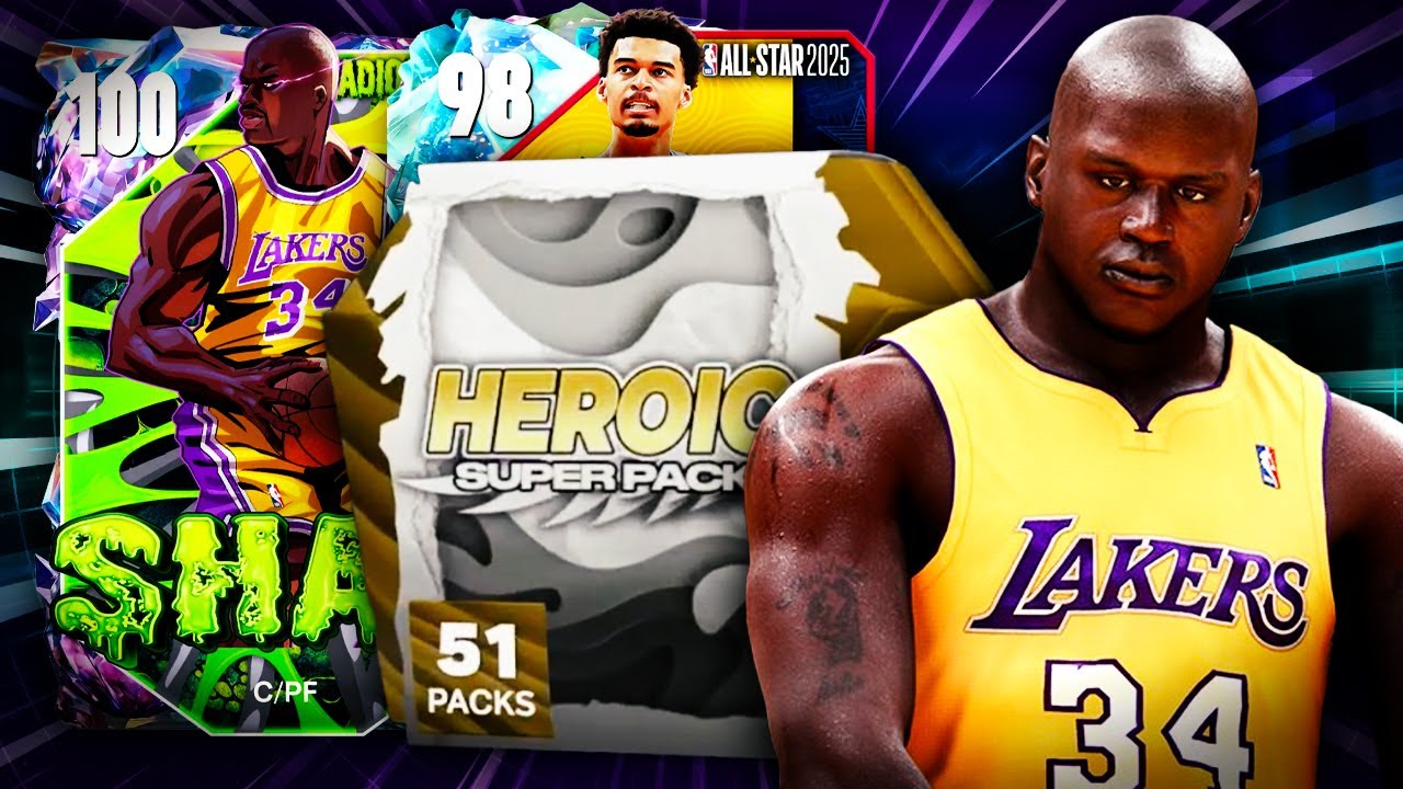 I OPENED ANOTHER 51 SUPERBOX AND GOT THIS...