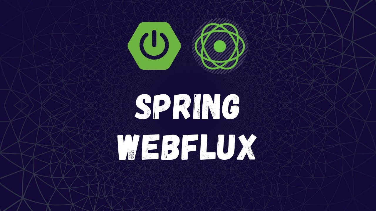 Introducción a Spring WebFlux