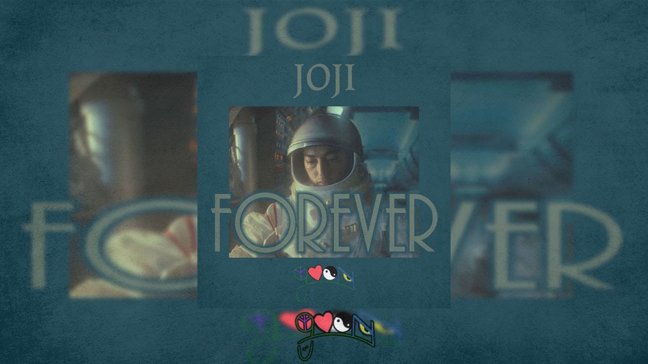 (FREE) JOJI GLIMPSE OF US TYPE BEAT | 