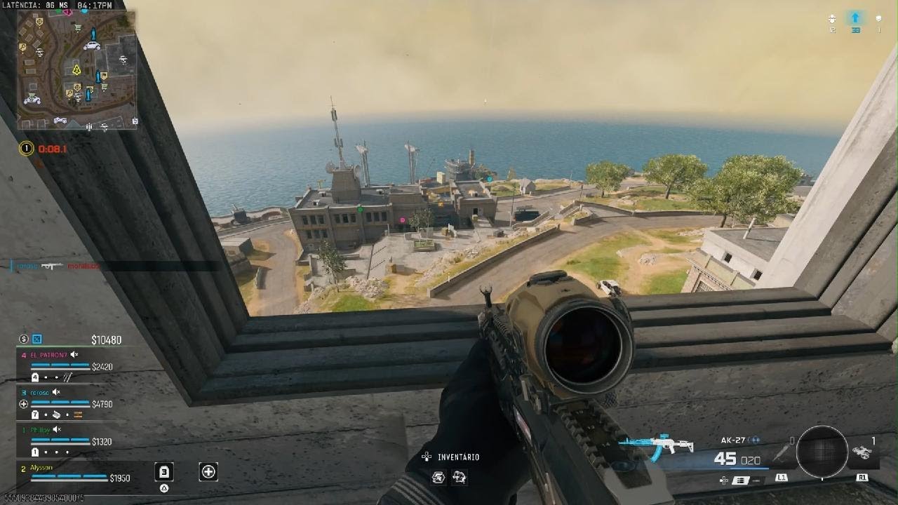 Call of Duty_20260115162923