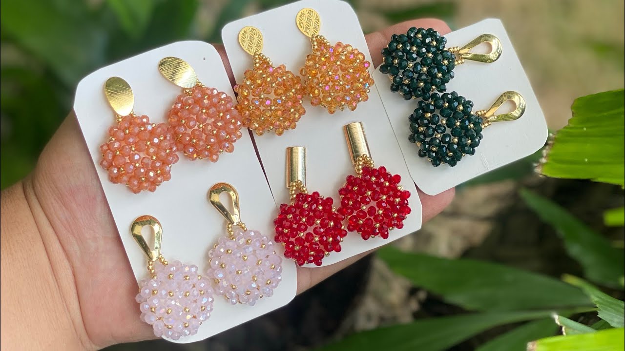 INGREIKA #artist #design #instagram #viral #handmadewithlove