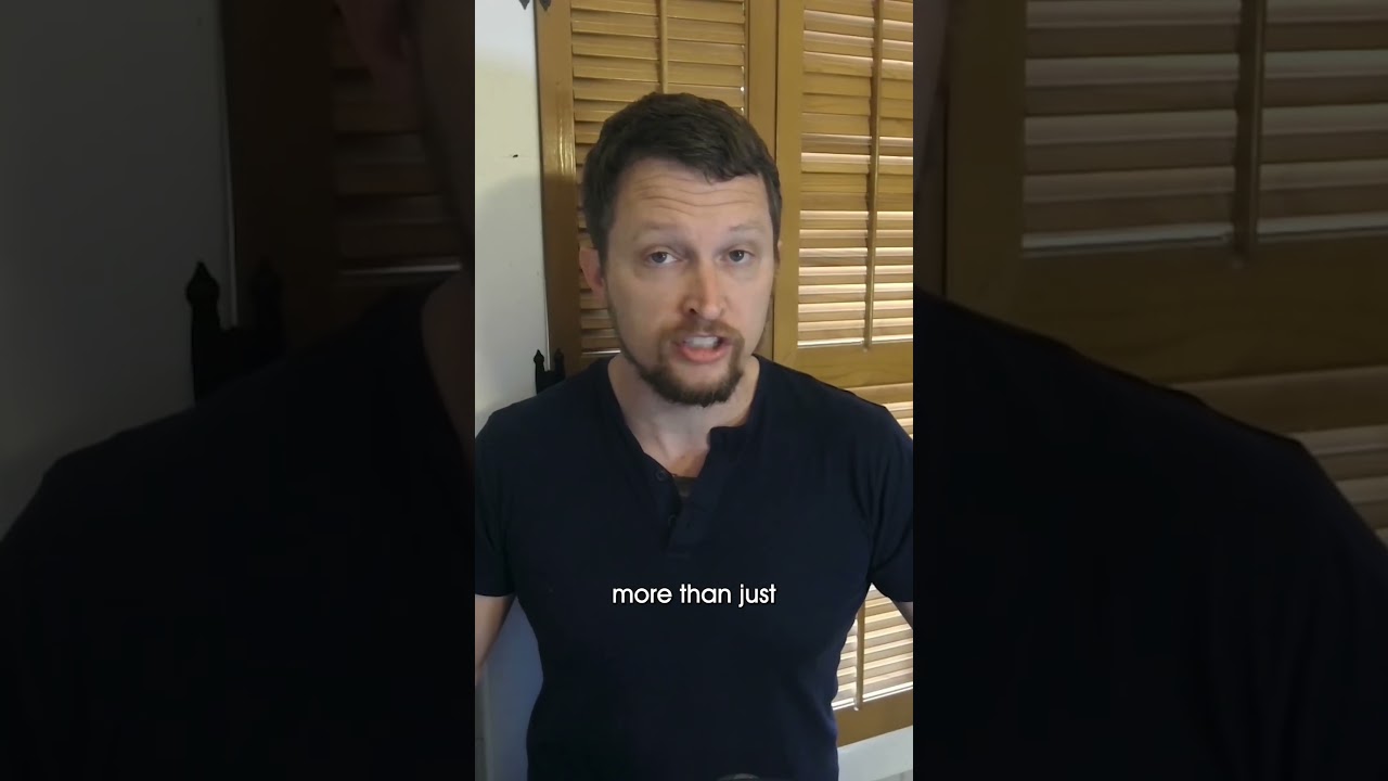 Is the Messiah God?