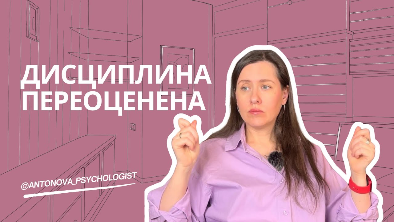 Как вывозить эту жизнь без ежовых рукавиц