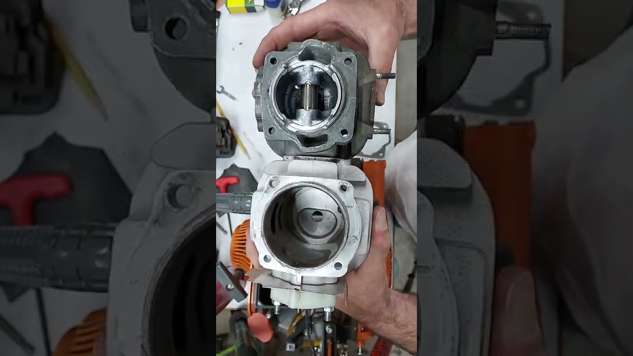 Let's build a MONSTER! Revisiting the Neotech 070/090.