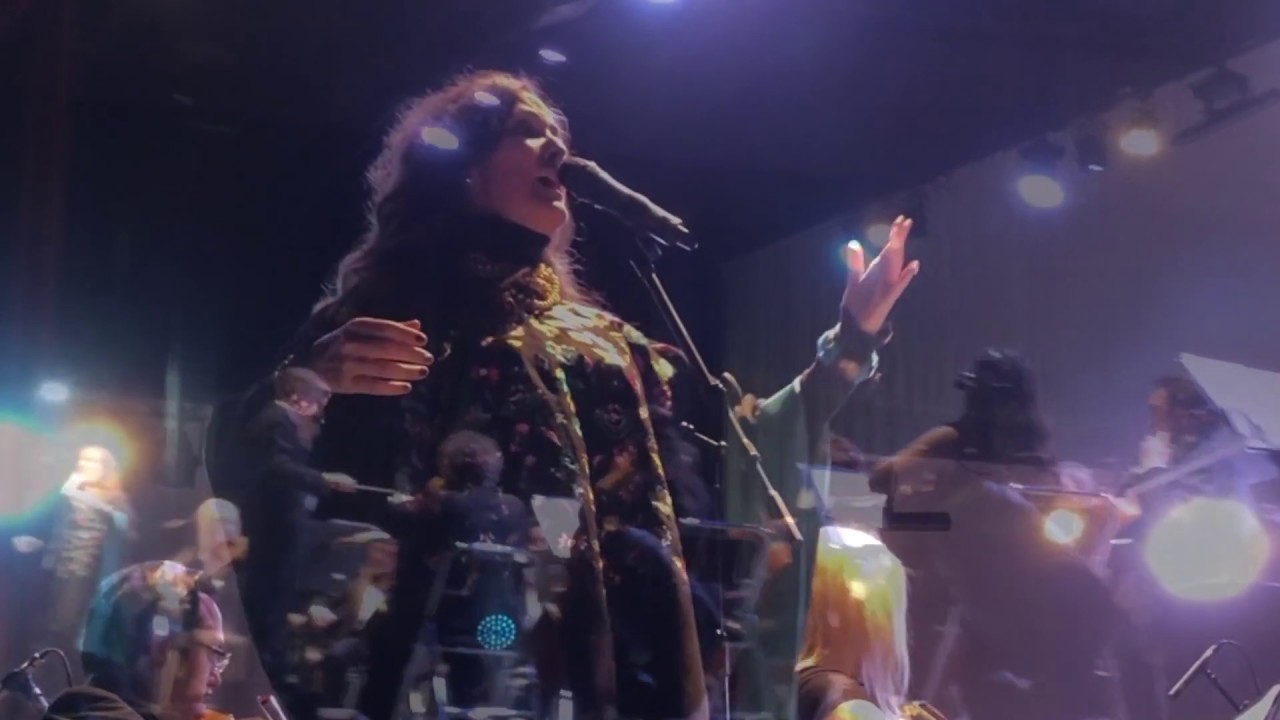 El cabañal - Margarita Laso