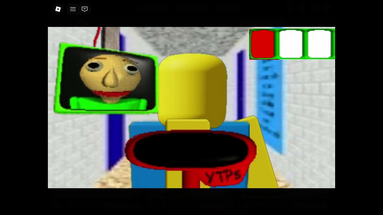Noob’s Animation Part 5