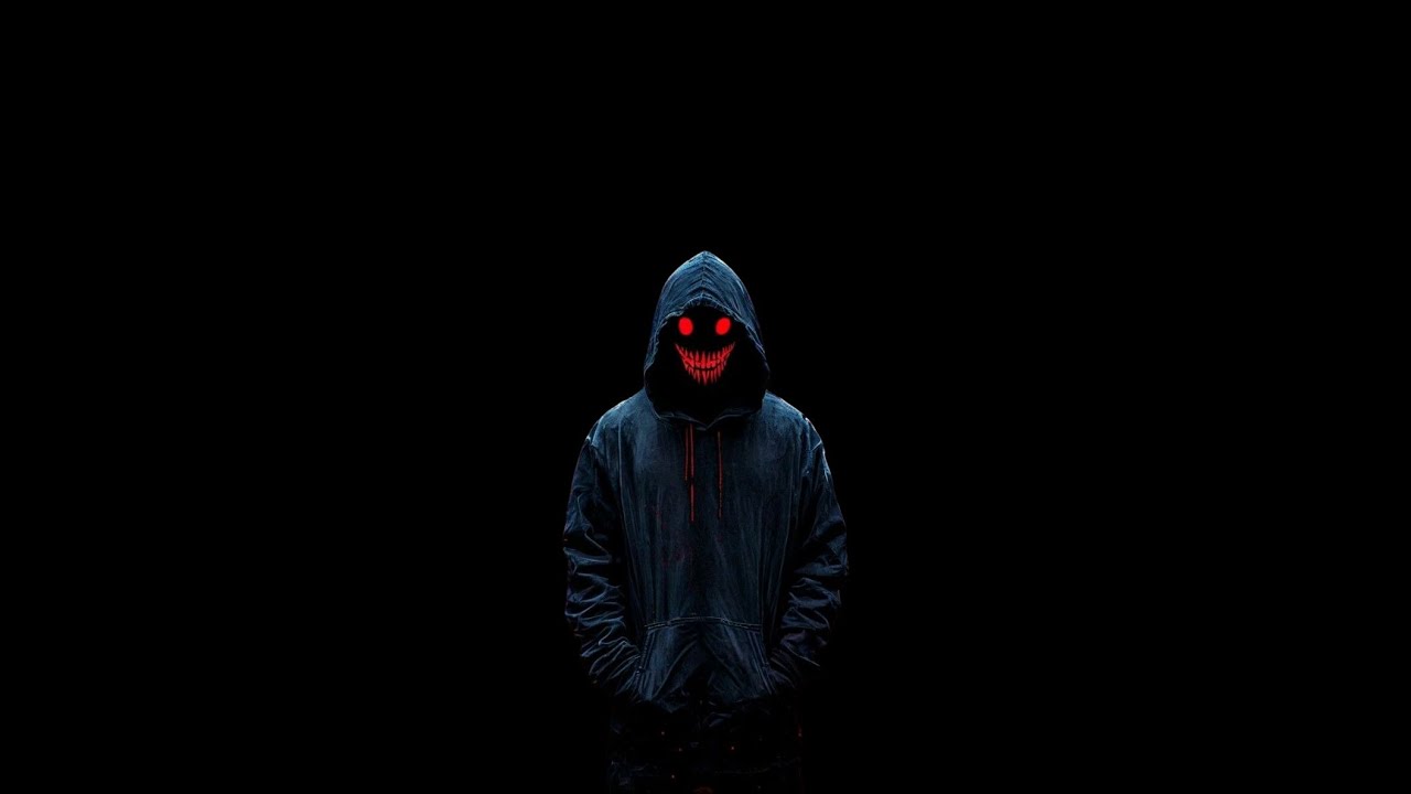 [FREE] UK Drill Type Beat x NY Drill Type Beat 
