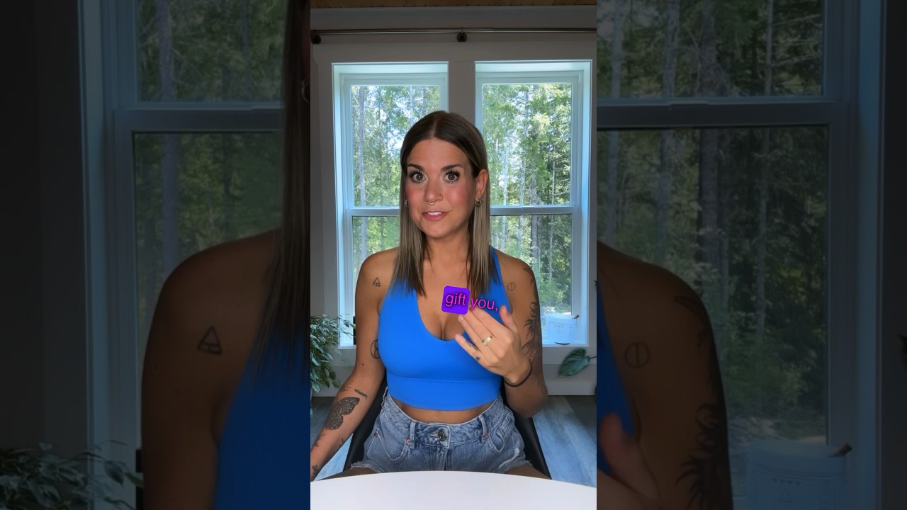 Current Cosmic Message - IT GETS TO BE BETTER ✨ #clubcosmic #taurusnewmoon #geminiseason