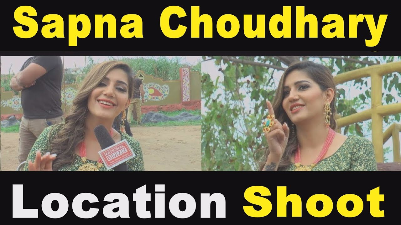 Bawli Tared Video Song | Daler Mehndi & Sapna Choudhary I सपना चौधरी I New Haryanvi Songs