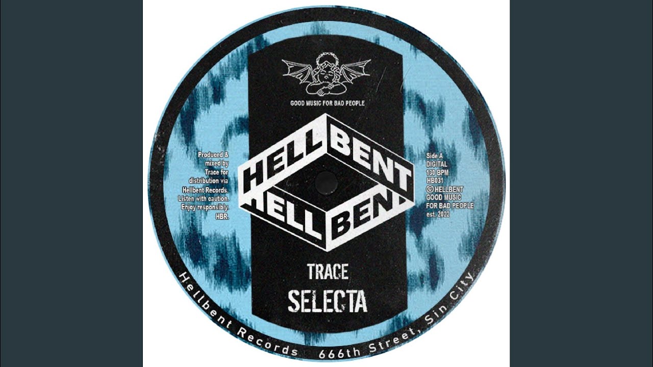 Selecta