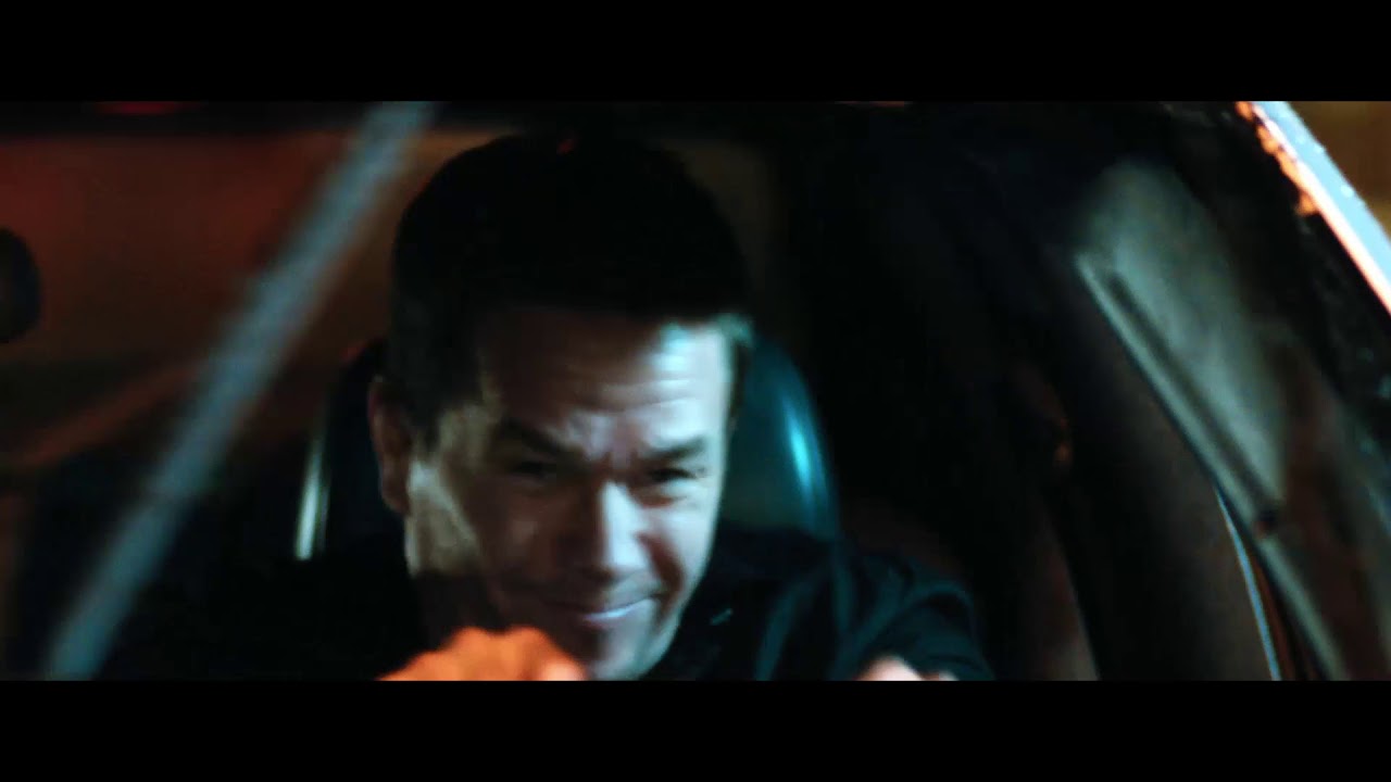 Hollywood Local Launch Promo
