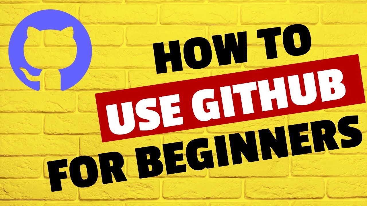 How To Use Github?