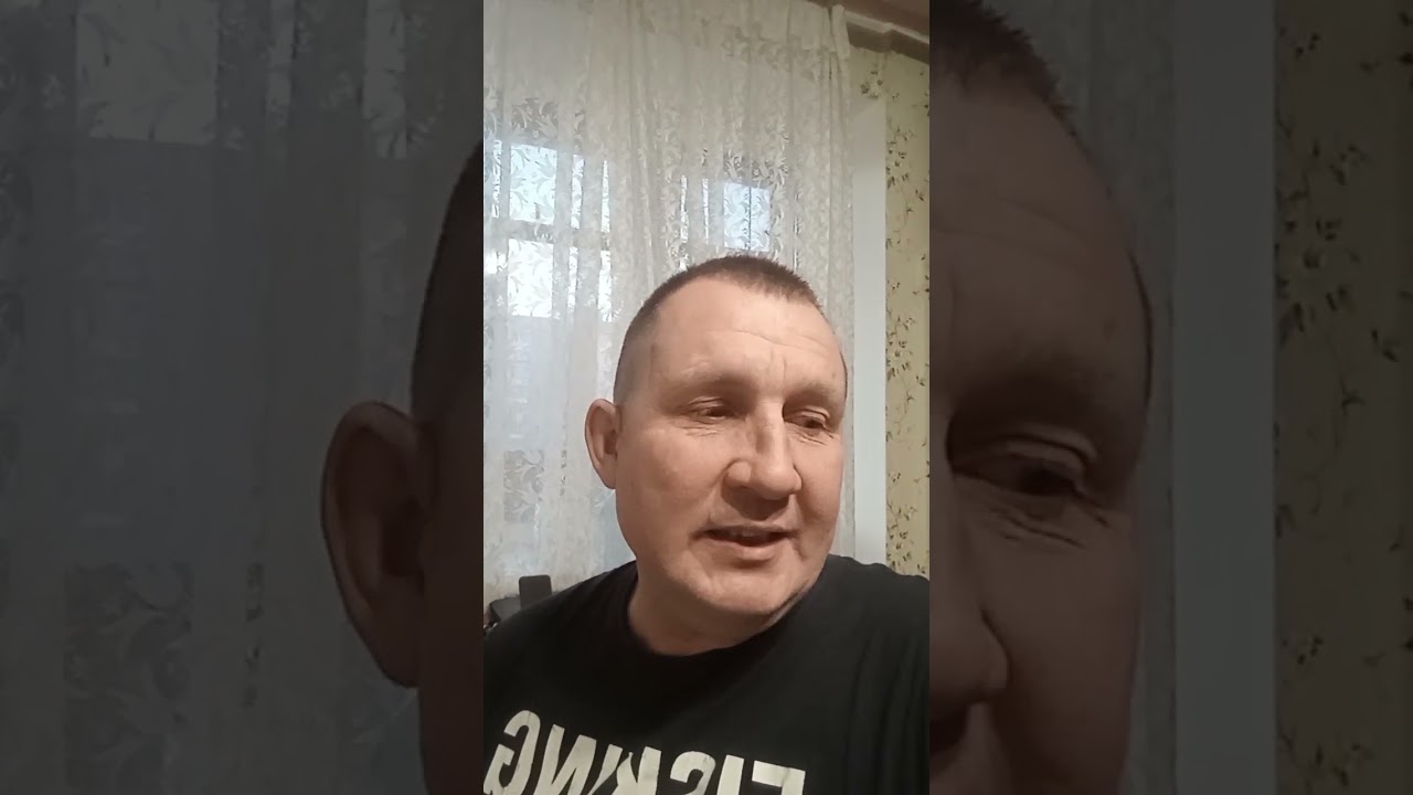 1 февраля 2026 г.