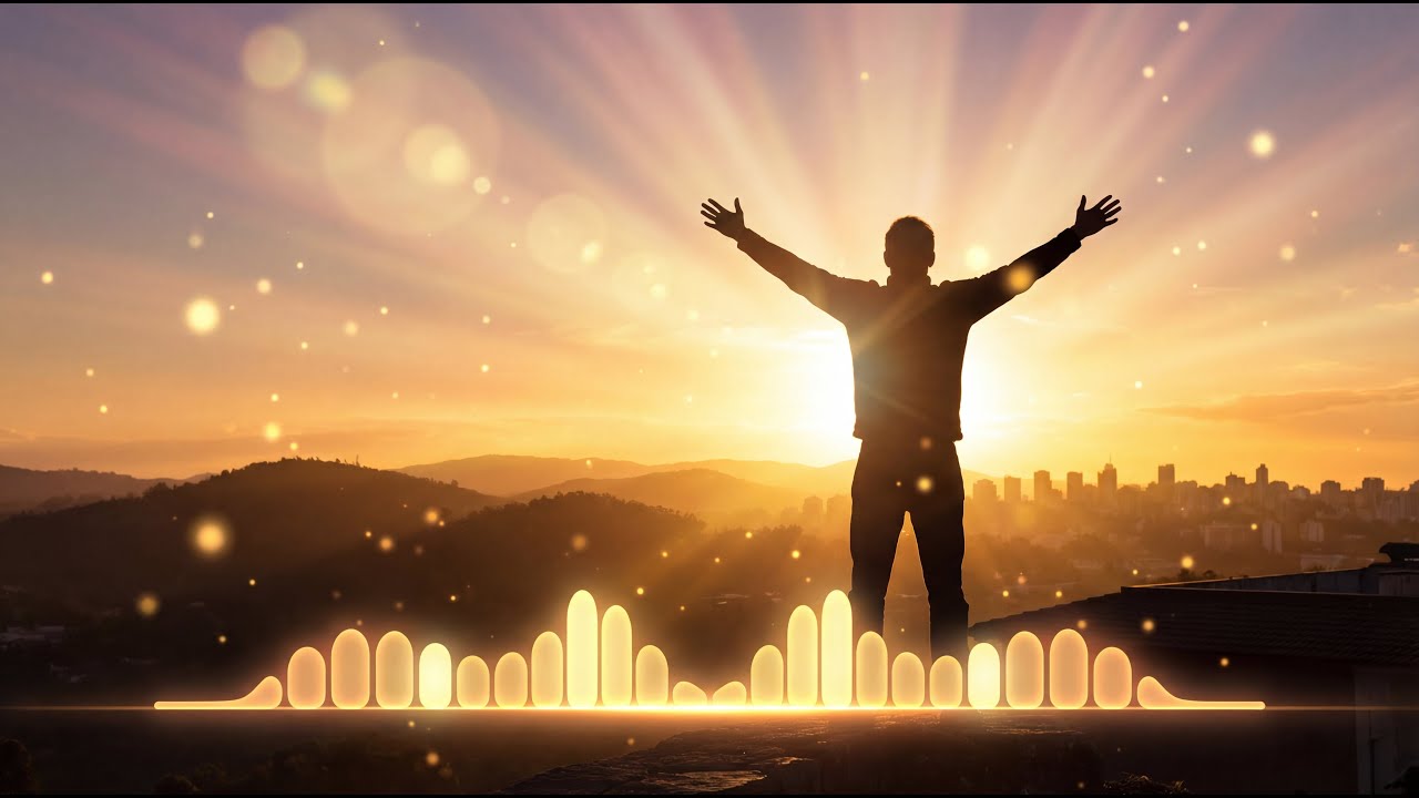 Overflowing Heart | 5 Worship Songs of Gratitude & Praise | Prayer in Music