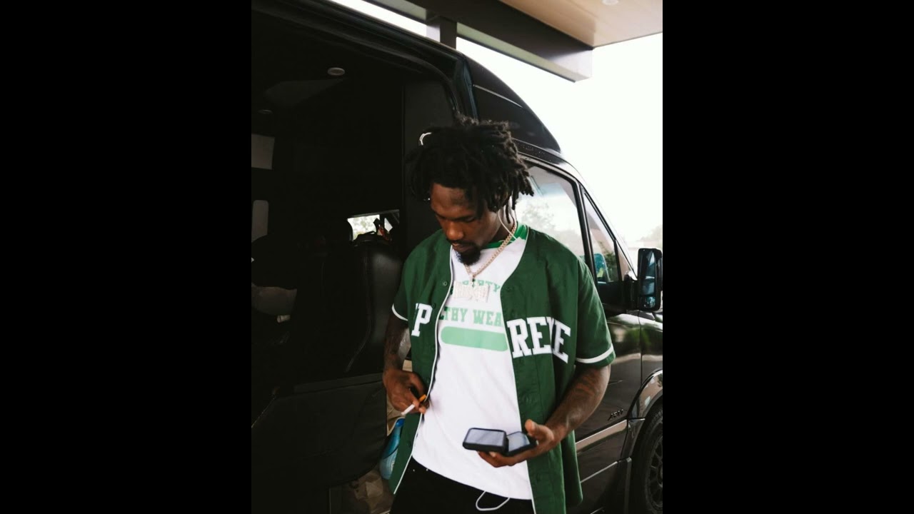 (FREE) Hunxho Type Beat 2026 - 