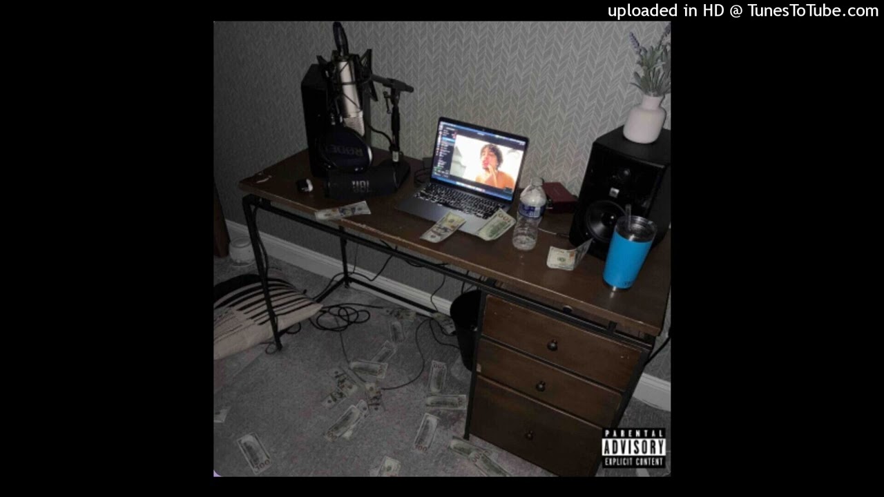 (free) che rib encore + raininglol type beat - 