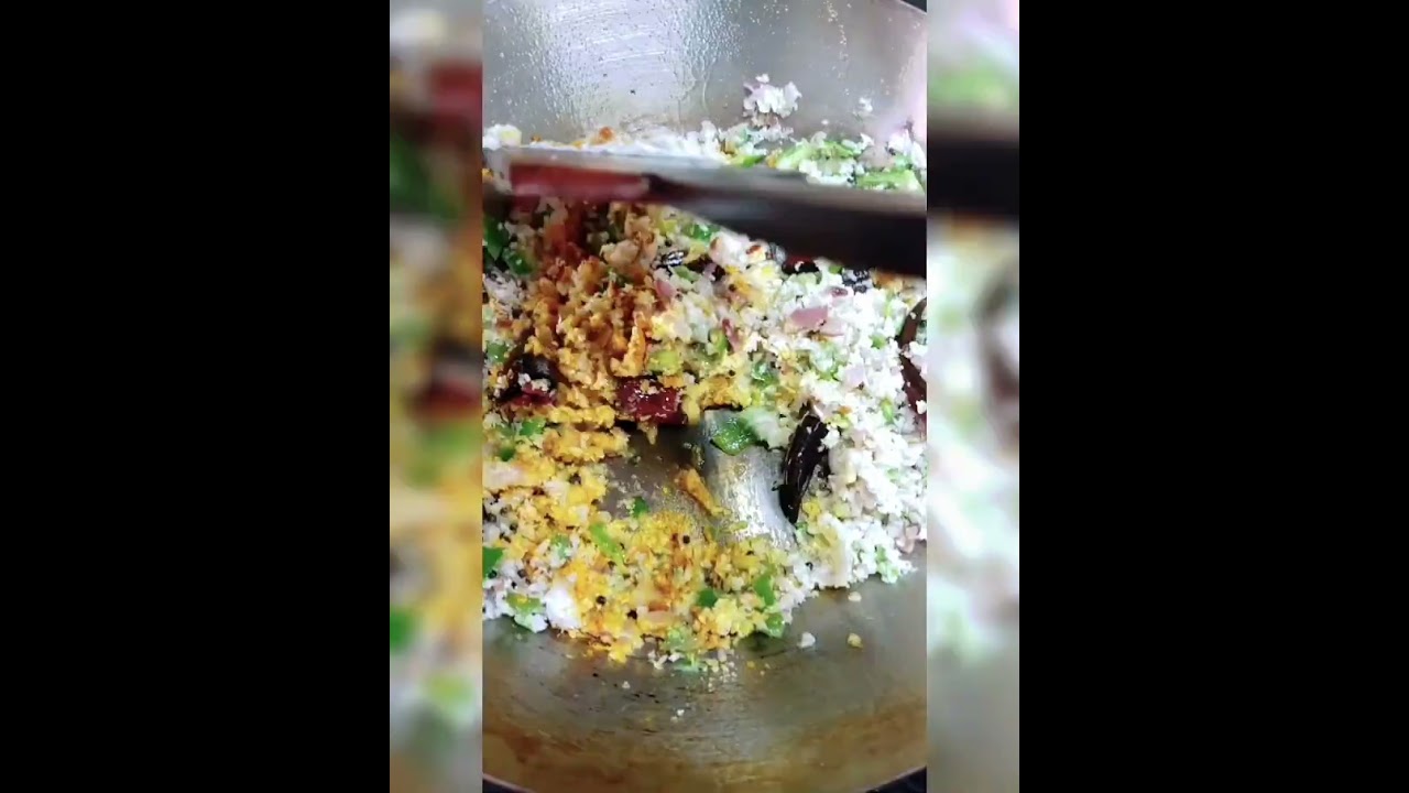 #pachachakka#upperi #easy #tasty #favorite #recipe #cooking #shorts #video