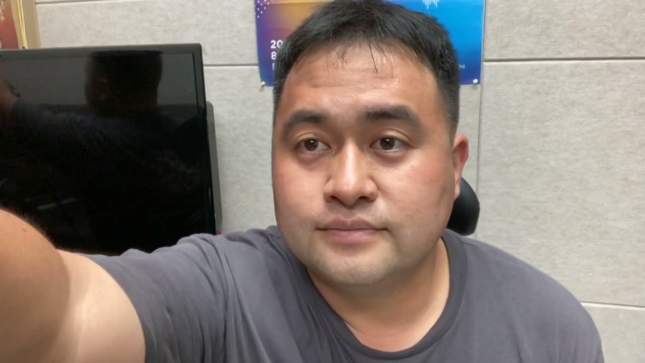 실기 시험관련 SHOW누리 공지