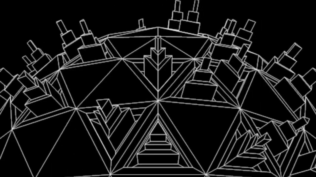 benny benassi ft. gary go - cinema (skrillex remix) [SLOWED + REVERB]