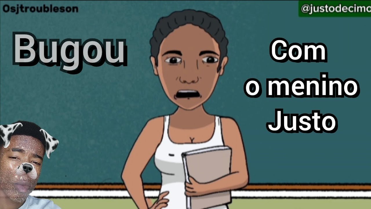 Resposta burr@ dita de maneira inteligente