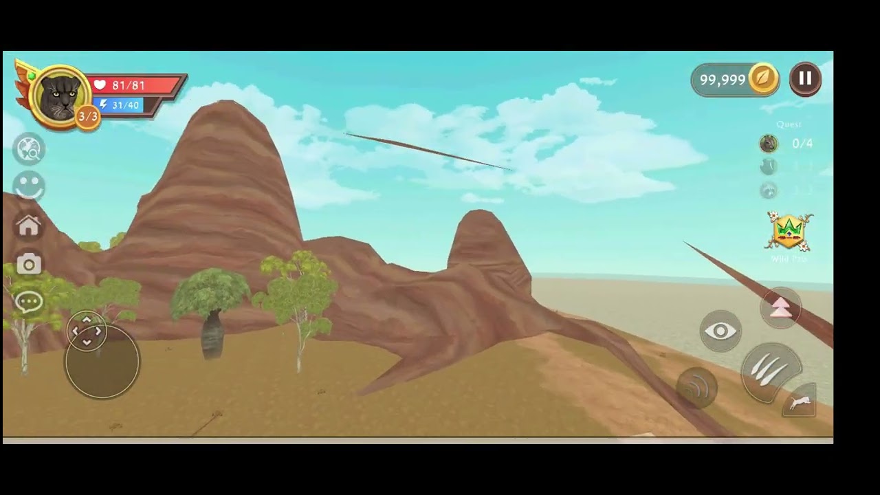 can you glitch out of the map with the stuck cub glitch?