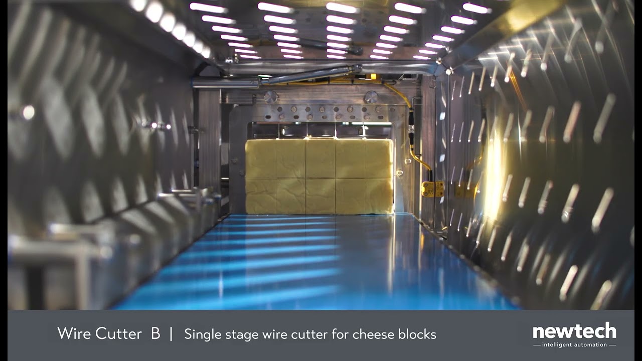Wire Cutter B
