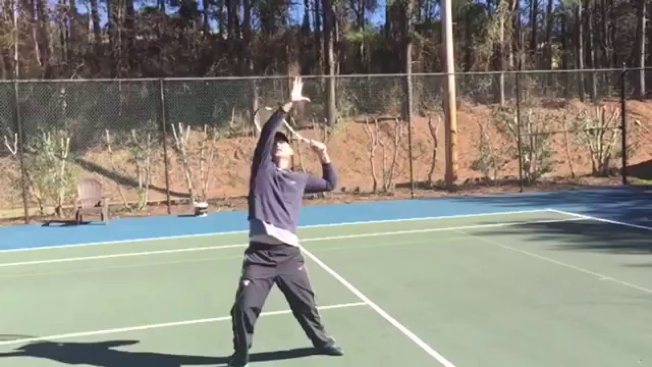 3 Common Overhead Mistakes & How to Fix Them