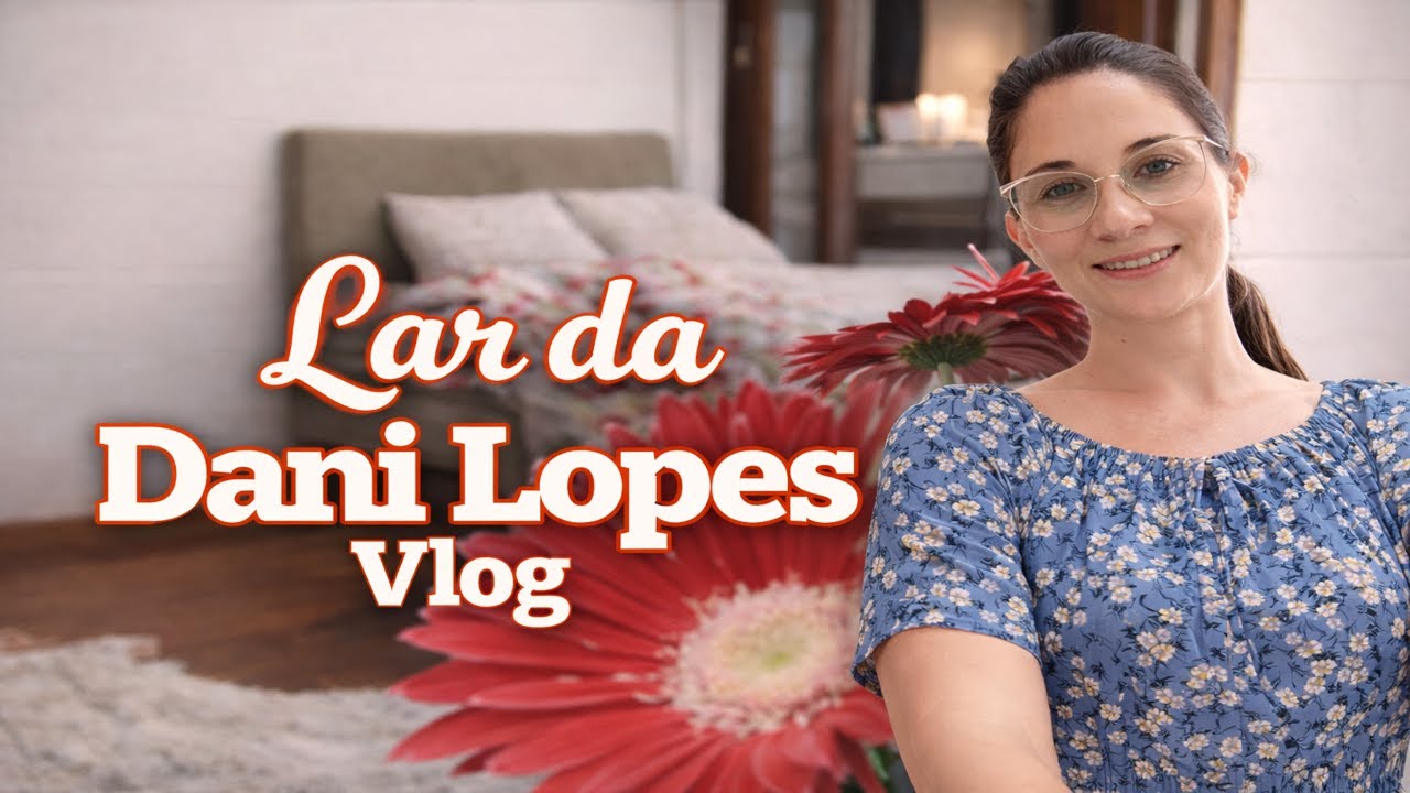 “✨Depois de Um Tempo.. Estou de Volta com a Rotina do Lar!” | Organização, Rotina e um Novo Ciclo!