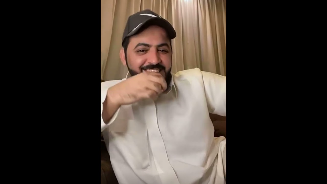 سالفة علاقتي مع الطارة المتهور 🌪