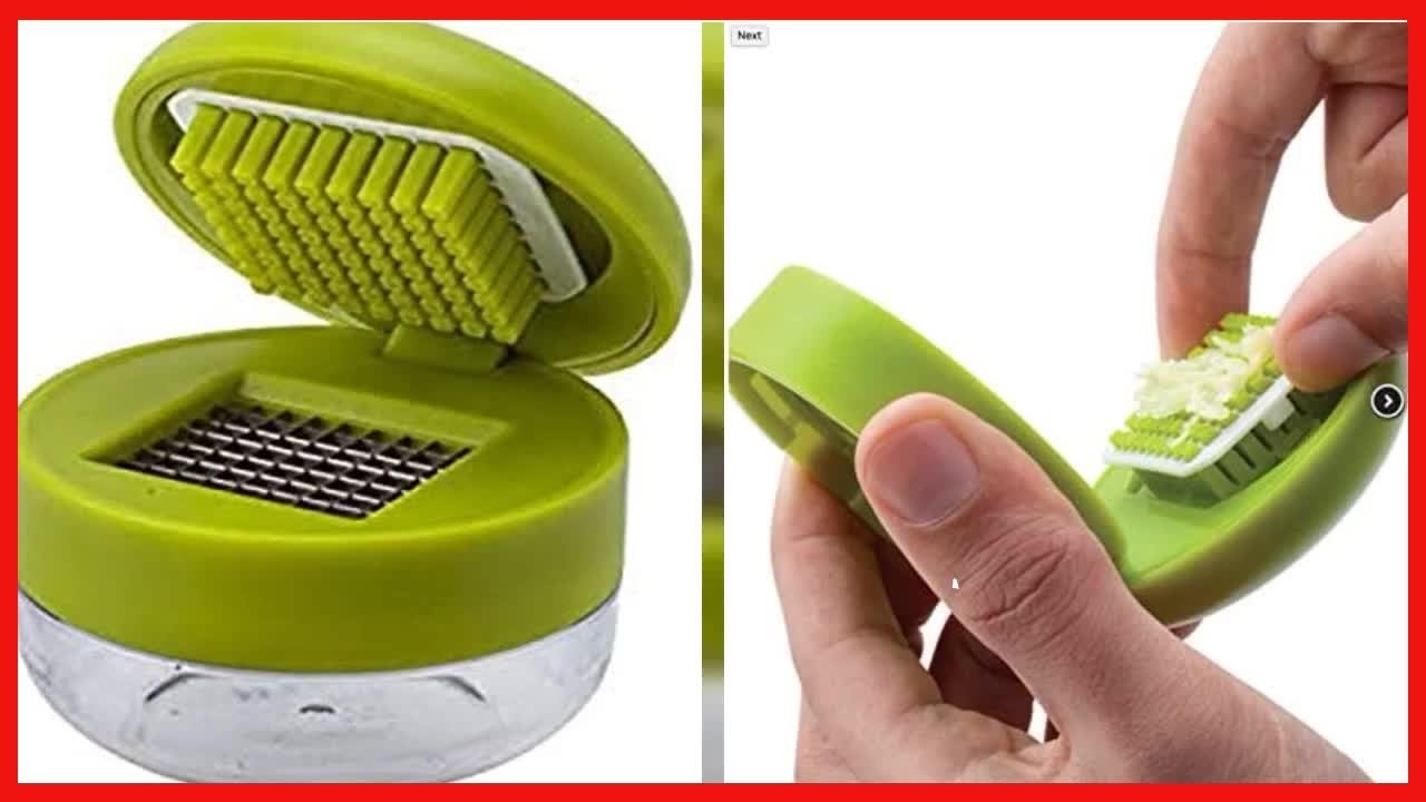 Joie Kitchen Essentials: Practical Tools That Make Cooking Easier