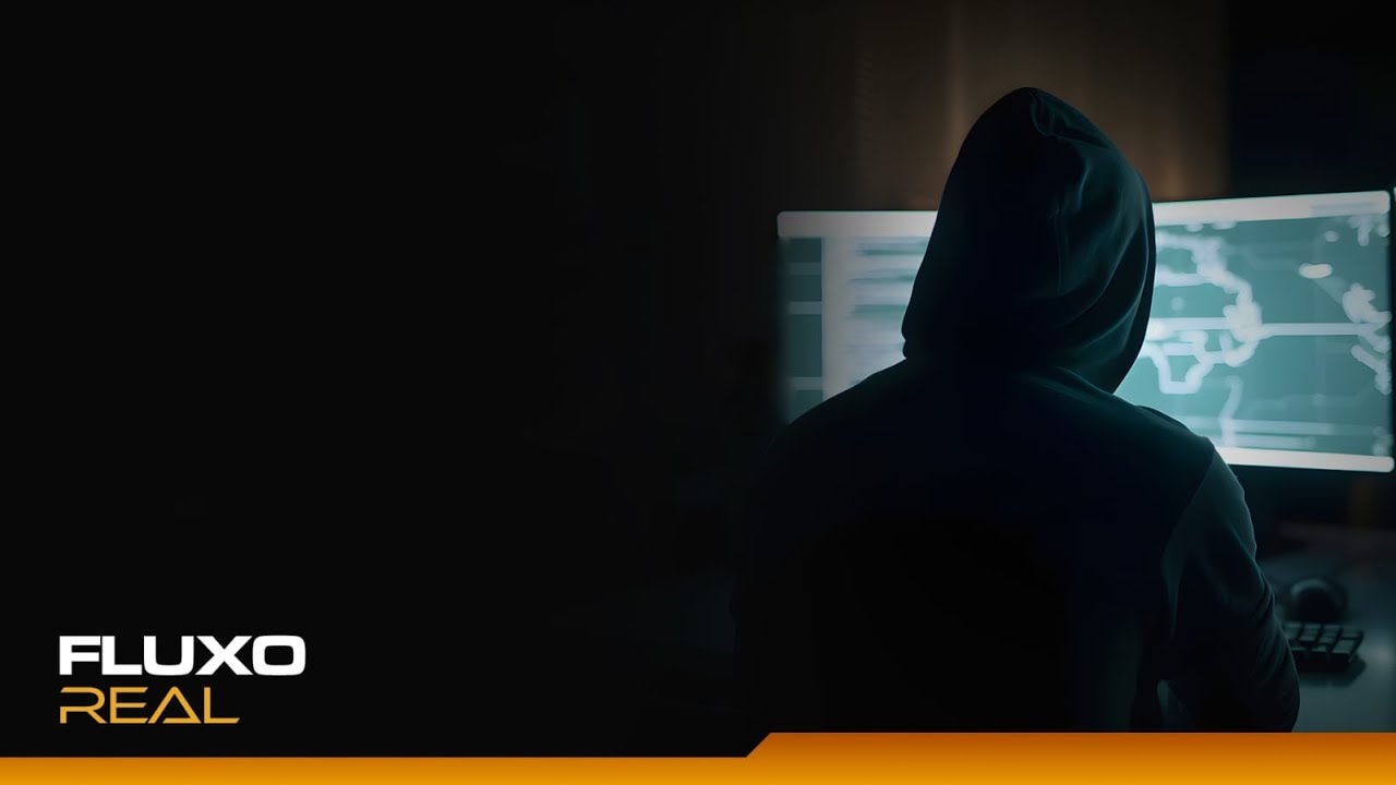 Automação - Não é gostar ou não, e sim entender a tela.